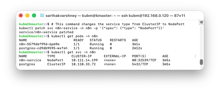 Screenshot 2025-10-23 at 3.59.24 PM